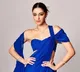 Ananya Panday masters the art of muting