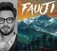 SRK-starrer ‘Fauji’ gets a part 2 after three decades, Vicky Jain to star as lead