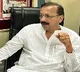 Baba Siddique killing: Police nab three suspects from Pune
