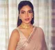 Bhumi Pednekar: Want to do a period film around the freedom struggle