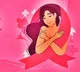 Doctors urge women to look beyond lumps for breast cancer symptoms