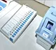 CEC again dismisses allegation of EVM tampering