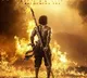Telugu superstar Sai Durgha Tej’s new movie #SDT18: First look video released