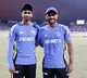 Rohit Sharma eyes expanded bench strength in fast-bowling department