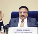 Over nine crore voters to decide Maha’s fate on Nov 20