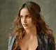 Neha Sharma’s sister Aisha shows how fashion can uplift and inspire!