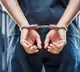 Three minors among five held for gangrape of two women in Andhra