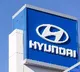 Hyundai IPO sees lukewarm response from investors on Day 1