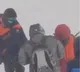 Indian climber rescued from Russia's Mount Elbrus