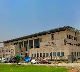SC Collegium recommends elevation of three advocates as judges in Andhra Pradesh HC