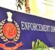 ED attaches properties worth Rs 23 crore in Andhra Pradesh Skill Development case