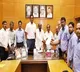 Samsung workers call off 37-day strike at Sriperumbudur factory after reconciliation talks