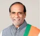 Telangana: Laxman’s appointment as returning officer by BJP comes as another recognition