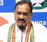in warangal struggle for supremacy continues between konda faction and revuri faction mahesh kumar goud respond