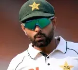 azhar mahmood says babar azam not dropped but rested for england tests