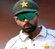 azhar mahmood says babar azam not dropped but rested for england tests