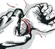 Woman IT employee raped in auto in Hyderabad