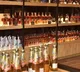 Today is last day for Govt wine shops in AP