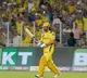 Uncapped Rule Brought Back Only For Dhoni
