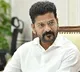 Revanth Reddy To Go To Delhi Tomorrow