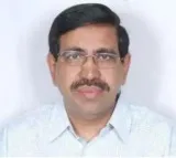 Minister P Narayana followers gets 3 wine shops