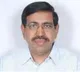 Minister P Narayana followers gets 3 wine shops