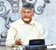 Chandrababu appoints incharge ministers for all districts in AP