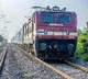 High tension wire found on Uttarakhand rail track