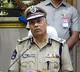 AP DGP responds on Sajjala being obstructed in Delhi airport on lookout notice