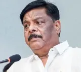 Karnataka minister taking Buddhism