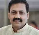 Kakani Govardhan fires on Chandrababu