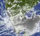 IMD says depression will be formed in Bay Of Bengal next 24 hours