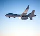 India inked deal with US to procure Predator drones
