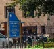 CAT said IAS officials to obey DOPT orders