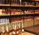 AP Govt imposed 2 percent cess on liquor sales