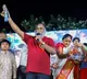 Jagga Reddy sparks row with ill treatment of Telangana State bird during Dasara