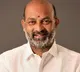 Bandi Sanjay fires at KTR over Radar issue