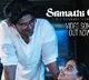SrimathiGaru Lyrical video song out now