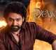 Devara film has a special place in my heart NTR