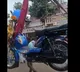 Tea seller throws 60000 DJ party to celebrate purchase of moped in Madhya Pradesh