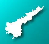 ED attaches SIEMENS assets