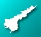 ED attaches SIEMENS assets