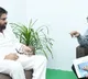 Grandhi Vishwanath pleads with Pawan Kalyan regarding movie ticket prices