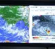 APSDMA says heavy to very heavy rains in South Coastal Andhra and Rayalaseema tomorrow
