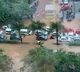 IT firms announces work from home to employees due to heavy rains in Bengaluru