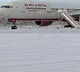 7 Indian airlines receive bomb threats leading to diversions