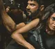 Film industry has seen a change Samantha at Citadel Honey Bunny trailer launch