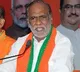 Key post to TG BJP leader K Laxman