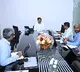 Nara Lokesh explains their vision