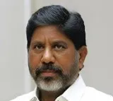 Telangana assures payment of rents after owners locked gurukuls